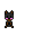 doberman