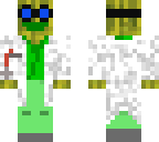 doktor doktor chaosflo44