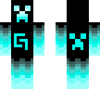 dyladdi