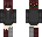 ed