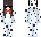 ed