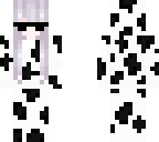ed
