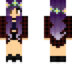 edit 2
