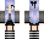 edit