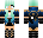 edit