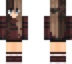 edit