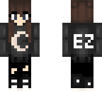 edit