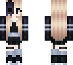 edit for dark stitch