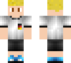 edit of schweinsteiger