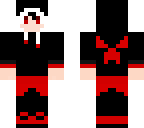 edit skin