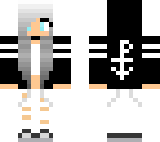 edit xd