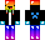 edited derp