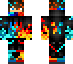 elemental kid