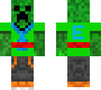 elias