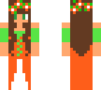 elke 1