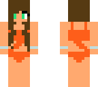 elke 2