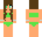 elke 2 green