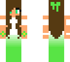 elke 3