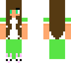 elke 4