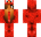 elmo cloud version