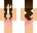 emimuffin