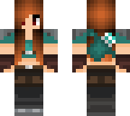 emma-10