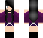 emo girl 2
