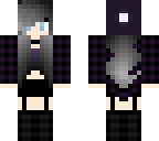emo kayla