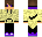 ender prince