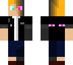 endernator
