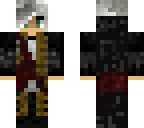 enki edit