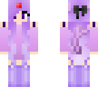 espeon