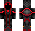 evil lord spirit