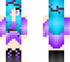 fairy