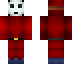 fdgdfgdf