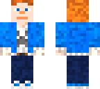 finn