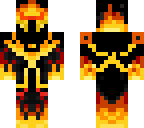 fire element