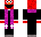 fixed