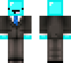 fixed diamond derp