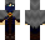 fixed onstven