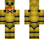 fnaf