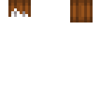 for a friend