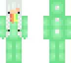 for coolfun
