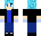 for kise