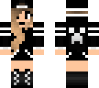 gamer edit