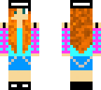 girl 1