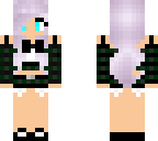 girl joey graceffa