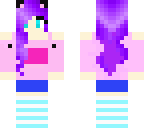 goblinma as a catgirl