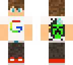 googlemineboy