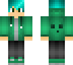 greblue
